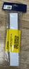 Parts for Bermuda Pond Filter 9000 Kit BER0402 Filter with UV