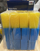 Parts for Bermuda Pond Filter 9000 Kit BER0402 Filter with UV