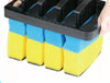 Parts for Bermuda Pond Filter 9000 Kit BER0402 Filter with UV