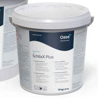 Oase Professional LAKE THERAPY, Lake and Pond Treatments