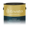Envista Water Based Interior Wiping Stain from A&L Paint Co.