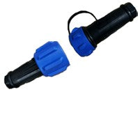 Anjon Manufacturing Big Frog™ Eco-Drive™ Waterfall Pumps