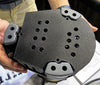 ShinMaywa Norus Pumps Replacement Parts