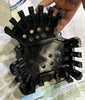 ShinMaywa Norus Pumps Replacement Parts