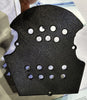 ShinMaywa Norus Pumps Replacement Parts
