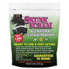 Skunk Scram™ Organic Granular Repellent for Skunks, 5.5 Pounds