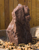 Blue Thumb Sonoma Fountain Rock — Complete Fountain Kit Available