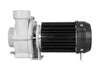 Sequence® 750DC Variable Speed External Pump with incredible flexibility & great features