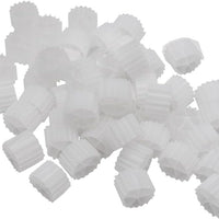 EasyPro Ultimate Floating Biological Filter Media, 1 Cubic Foot