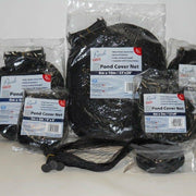 United Aquatics Pond H2O Pond Netting