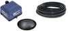Blue Diamond V Series® Aeration Packages with Matala Diffuser and Tubing