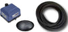 Blue Diamond V Series® Aeration Packages with Matala Diffuser and Tubing
