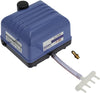 Blue Diamond V Series® Air Pumps with Multi-Outlet Manifold