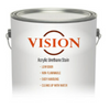 Vision Acrylic Urethane Stain from A&L Paint Co.