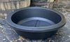 Authentic Oak Whiskey Barrel Pond Kit with Spillway (This Item is for LOCAL PICKUP ONLY at our Downingtown Boutique)