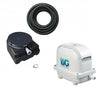 Hiblow WG3 Series Air Pump Aeration Kits