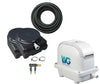 Hiblow WG4 Series Air Pump Aeration Kits