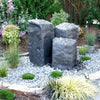 Blue Thumb  Watershed Triple Fountain Kit