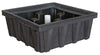 Blue Thumb Fountain Reservoir Basin – 52" Altum AquaBox®