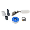 Blue Thumb  Fountain Basin Auto Fill Kit - 1/2"