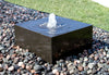 Blue Thumb   Heiho Fountain Kit- 28x28x12