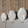 Blue Thumb  Artisan Almond Green Marble Fountain Kit