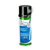 Aquascape® DIY Black Waterfall Foam, 16 Ounces