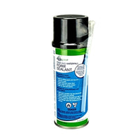 Aquascape® DIY Black Waterfall Foam, 16 Ounces