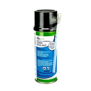 Aquascape® DIY Black Waterfall Foam, 16 Ounces