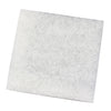 Replacement Skimmer Mat for Blue Thumb Crystal Falls Skimmer