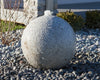 Blue Thumb Granite Sphere Fountain Kit