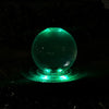 Blue Thumb  Crystal Sphere Fountain Kit -14" Dia.