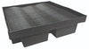 Blue Thumb  2x2 Fountain Basin