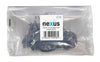 Replacement Parts for Evolution Aqua Nexus Filters