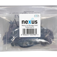 Replacement Parts for Evolution Aqua Nexus Filters