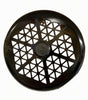 Sequence® 90 ci Strainer Basket Replacement Parts