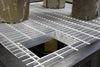 Blue Thumb  Altum AquaBox® - Aluminum Grate Upgrade