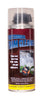 Blue Thumb  Professional Foam Cleaner 12oz