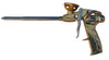 Blue Thumb  Professional Foam Applicator Gun