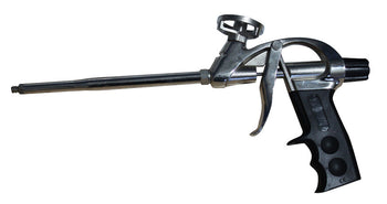 Blue Thumb  Professional Foam Applicator Gun