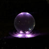Blue Thumb  Crystal Sphere Fountain Kit -24" Dia.