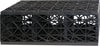 ProBlox Res Cubes & EasyPro Pit Viper 2.0 Wetland Diffuser Modules and Universal Wetland Part (Has replaced Eco-Bog Cube) EBC44 and PV-INLET PV-MID PV-END PV-Vault