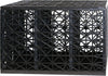 ProBlox Res Cubes & EasyPro Pit Viper 2.0 Wetland Diffuser Modules and Universal Wetland Part (Has replaced Eco-Bog Cube) EBC44 and PV-INLET PV-MID PV-END PV-Vault
