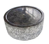 Blue Thumb  Round Yoshida Pooling Fountain Kit