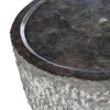 Blue Thumb  Round Yoshida Pooling Fountain Kit