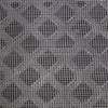 Blue Thumb  Altum-Achelous AquaBox® Sediment Screen