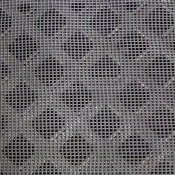 Blue Thumb  Altum-Achelous AquaBox® Sediment Screen