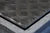 Blue Thumb  Altum-Achelous AquaBox® Sediment Screen