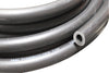 Blue Thumb  Self Weighted Tubing 100' Roll 3/8" & 5/8" ID