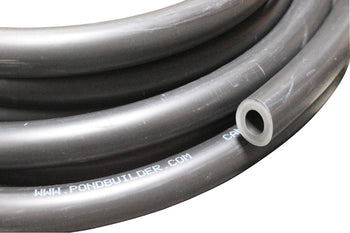 Blue Thumb  Self Weighted Tubing 100' Roll 3/8" & 5/8" ID